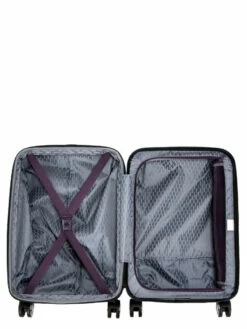 Ensemble 3 Valises Delsey Air Armour -SAMSONITE Boutique ensemble valise delsey 717244z