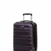 Ensemble 3 Valises Delsey Air Armour 2 Ensemble 3 Valises Delsey Air Armour -SAMSONITE Boutique ensemble valise delsey 717247z