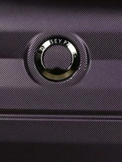 Ensemble 3 Valises Delsey Air Armour -SAMSONITE Boutique ensemble valise delsey 717249z