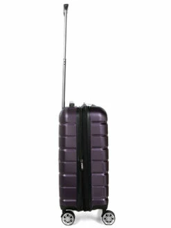 Ensemble 3 Valises Delsey Air Armour -SAMSONITE Boutique ensemble valise delsey 717250z