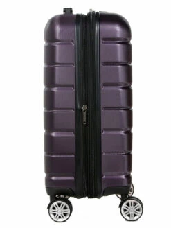 Ensemble 3 Valises Delsey Air Armour -SAMSONITE Boutique ensemble valise delsey 717251z