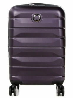Ensemble 3 Valises Delsey Air Armour -SAMSONITE Boutique ensemble valise delsey 717252z