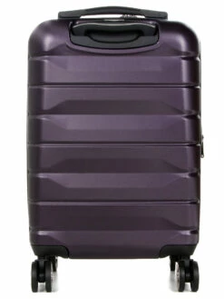 Ensemble 3 Valises Delsey Air Armour -SAMSONITE Boutique ensemble valise delsey 717254z