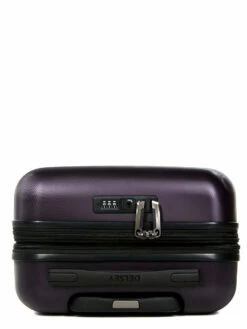 Ensemble 3 Valises Delsey Air Armour -SAMSONITE Boutique ensemble valise delsey 717255z