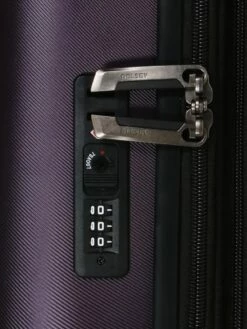 Ensemble 3 Valises Delsey Air Armour -SAMSONITE Boutique ensemble valise delsey 717256z