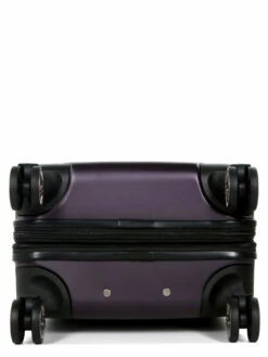 Ensemble 3 Valises Delsey Air Armour -SAMSONITE Boutique ensemble valise delsey 717257z