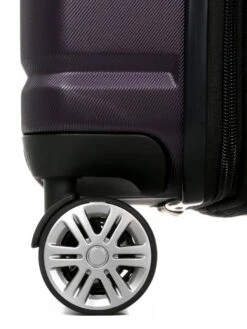 Ensemble 3 Valises Delsey Air Armour -SAMSONITE Boutique ensemble valise delsey 717258z