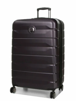 Ensemble 3 Valises Delsey Air Armour -SAMSONITE Boutique ensemble valise delsey 725018z