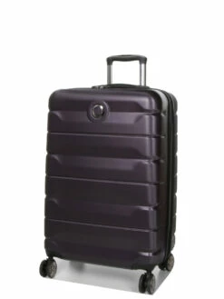 Ensemble 3 Valises Delsey Air Armour -SAMSONITE Boutique ensemble valise delsey 727538z