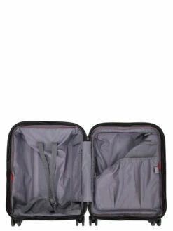 Ensemble 3 Valises Delsey Promenade Hard 2.0 -SAMSONITE Boutique ensemble valise delsey 773089z