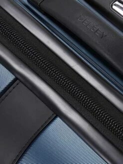 Ensemble 3 Valises Delsey Promenade Hard 2.0 -SAMSONITE Boutique ensemble valise delsey 773090z