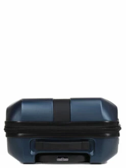 Ensemble 3 Valises Delsey Promenade Hard 2.0 -SAMSONITE Boutique ensemble valise delsey 773093z