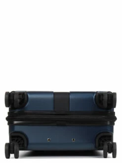 Ensemble 3 Valises Delsey Promenade Hard 2.0 -SAMSONITE Boutique ensemble valise delsey 773094z