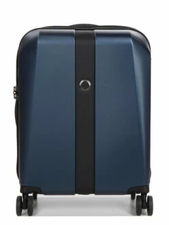 Ensemble 3 Valises Delsey Promenade Hard 2.0 -SAMSONITE Boutique ensemble valise delsey 773095z