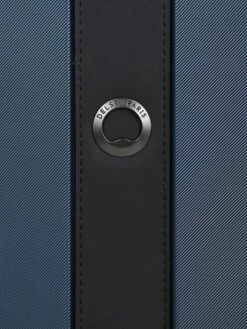 Ensemble 3 Valises Delsey Promenade Hard 2.0 -SAMSONITE Boutique ensemble valise delsey 773096z