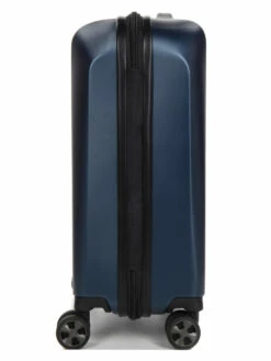 Ensemble 3 Valises Delsey Promenade Hard 2.0 -SAMSONITE Boutique ensemble valise delsey 773097z