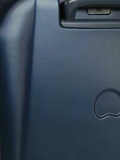 Ensemble 3 Valises Delsey Promenade Hard 2.0 -SAMSONITE Boutique ensemble valise delsey 773098z