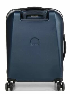 Ensemble 3 Valises Delsey Promenade Hard 2.0 -SAMSONITE Boutique ensemble valise delsey 773099z