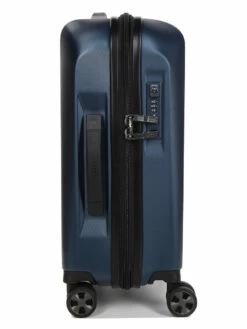 Ensemble 3 Valises Delsey Promenade Hard 2.0 -SAMSONITE Boutique ensemble valise delsey 773100z