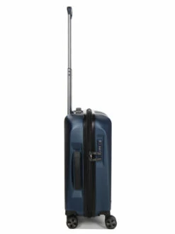 Ensemble 3 Valises Delsey Promenade Hard 2.0 -SAMSONITE Boutique ensemble valise delsey 773102z