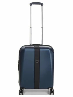Ensemble 3 Valises Delsey Promenade Hard 2.0 -SAMSONITE Boutique ensemble valise delsey 773103z