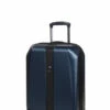Ensemble 3 Valises Delsey Promenade Hard 2.0 2 Ensemble 3 Valises Delsey Promenade Hard 2.0 -SAMSONITE Boutique ensemble valise delsey 773104z