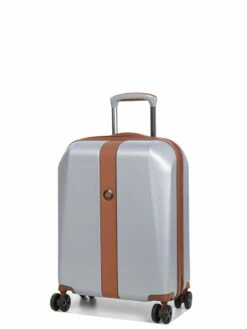 Ensemble 3 Valises Delsey Promenade Hard 2.0 -SAMSONITE Boutique ensemble valise delsey 773121z
