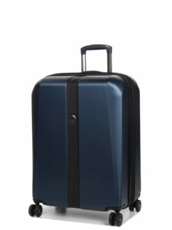 Ensemble 3 Valises Delsey Promenade Hard 2.0 -SAMSONITE Boutique ensemble valise delsey 773139z