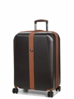 Ensemble 3 Valises Extensibles Delsey Promenade Hard 2.0 -SAMSONITE Boutique ensemble valise delsey 779336z