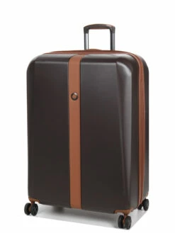Ensemble 3 Valises Extensibles Delsey Promenade Hard 2.0 -SAMSONITE Boutique ensemble valise delsey 779352z