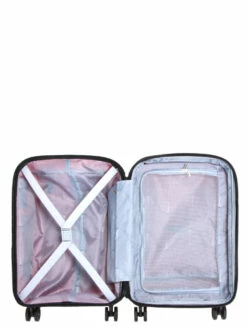 Ensemble 3 Valises Delsey Belmont Plus -SAMSONITE Boutique ensemble valise delsey 837417z
