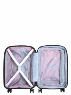 Ensemble 3 Valises Delsey Belmont Plus -SAMSONITE Boutique ensemble valise delsey 837418z