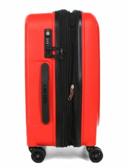 Ensemble 3 Valises Delsey Belmont Plus -SAMSONITE Boutique ensemble valise delsey 837419z