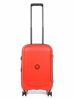 Ensemble 3 Valises Delsey Belmont Plus -SAMSONITE Boutique ensemble valise delsey 837422z