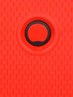 Ensemble 3 Valises Delsey Belmont Plus -SAMSONITE Boutique ensemble valise delsey 837423z