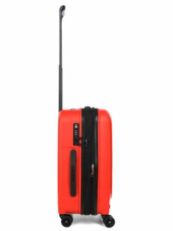 Ensemble 3 Valises Delsey Belmont Plus -SAMSONITE Boutique ensemble valise delsey 837424z