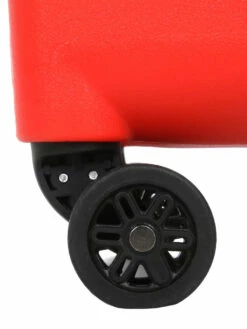 Ensemble 3 Valises Delsey Belmont Plus -SAMSONITE Boutique ensemble valise delsey 837425z