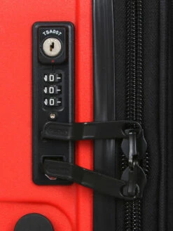 Ensemble 3 Valises Delsey Belmont Plus -SAMSONITE Boutique ensemble valise delsey 837426z