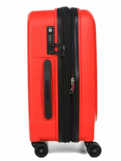 Ensemble 3 Valises Delsey Belmont Plus -SAMSONITE Boutique ensemble valise delsey 837427z