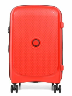 Ensemble 3 Valises Delsey Belmont Plus -SAMSONITE Boutique ensemble valise delsey 837428z