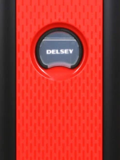 Ensemble 3 Valises Delsey Belmont Plus -SAMSONITE Boutique ensemble valise delsey 837431z