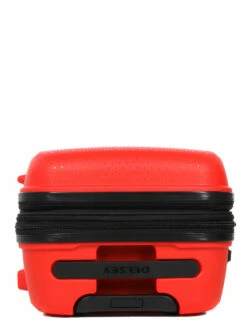 Ensemble 3 Valises Delsey Belmont Plus -SAMSONITE Boutique ensemble valise delsey 837432z