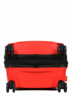 Ensemble 3 Valises Delsey Belmont Plus -SAMSONITE Boutique ensemble valise delsey 837433z