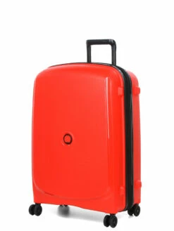 Ensemble 3 Valises Delsey Belmont Plus -SAMSONITE Boutique ensemble valise delsey 837440z