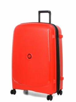 Ensemble 2 Valises Delsey Belmont Plus -SAMSONITE Boutique ensemble valise delsey 837459z