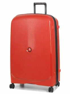 Ensemble 3 Valises Delsey Belmont Plus -SAMSONITE Boutique ensemble valise delsey 838390z