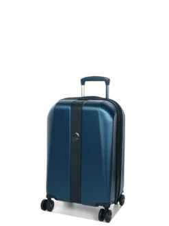 Ensemble 3 Valises Extensibles Delsey Promenade Hard 2.0 -SAMSONITE Boutique ensemble valise delsey 865373z