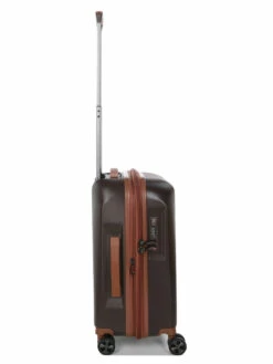 Ensemble 3 Valises Extensibles Delsey Promenade Hard 2.0 -SAMSONITE Boutique ensemble valise delsey 865388z