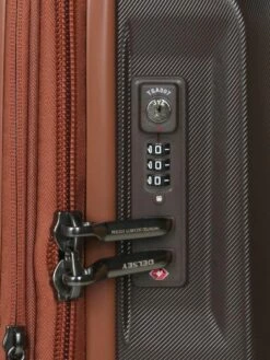 Ensemble 3 Valises Extensibles Delsey Promenade Hard 2.0 -SAMSONITE Boutique ensemble valise delsey 865389z