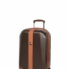 Ensemble 3 Valises Extensibles Delsey Promenade Hard 2.0 -SAMSONITE Boutique ensemble valise delsey 865390z